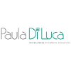 Paula Di Luca Argentina Jobs Expertini